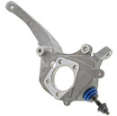 Mevotech Supreme Suspension Ball Joint MS40501 - view 2