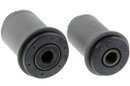 Mevotech Supreme Suspension Control Arm Bushing Kit MS40497 - view 2