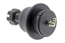 Mevotech Supreme Suspension Ball Joint MS40510