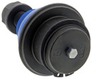 Mevotech Supreme Suspension Ball Joint MS40516 - view 2