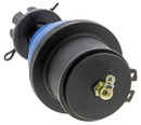Mevotech Supreme Suspension Ball Joint MS40529 - view 2