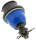 Mevotech Supreme Suspension Ball Joint MS40531