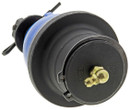 Mevotech Supreme Suspension Ball Joint MS40531 - view 2