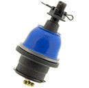 Mevotech Supreme Suspension Ball Joint MS40531 - view 3