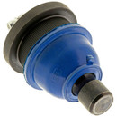 Mevotech Supreme Suspension Ball Joint MS40534