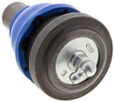 Mevotech Supreme Suspension Ball Joint MS40534 - view 2