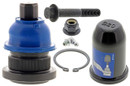Mevotech Supreme Suspension Ball Joint MS40534 - view 5
