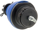 Mevotech Supreme Suspension Ball Joint MS40546 - view 2