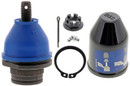 Mevotech Supreme Suspension Ball Joint MS40546 - view 5