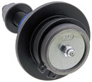 Mevotech Supreme Suspension Ball Joint MS40549 - view 2