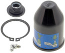 Mevotech Supreme Suspension Ball Joint MS40553 - view 4