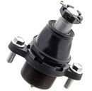 Mevotech Supreme Suspension Ball Joint MS40559 - view 3