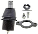 Mevotech Supreme Suspension Ball Joint MS40559 - view 5