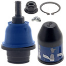 Mevotech Supreme Suspension Ball Joint MS40564 - view 5