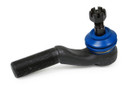 Mevotech Supreme Steering Tie Rod End MS40607 - view 2