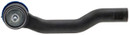 Mevotech Supreme Steering Tie Rod End MS40609 - view 2