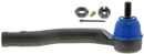 Mevotech Supreme Steering Tie Rod End MS40610 - view 5