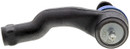 Mevotech Supreme Steering Tie Rod End MS406114 - view 2