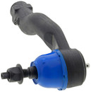 Mevotech Supreme Steering Tie Rod End MS406115 - view 6