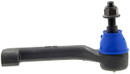 Mevotech Supreme Steering Tie Rod End MS406133 - view 3