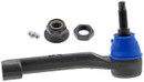 Mevotech Supreme Steering Tie Rod End MS406133 - view 5