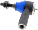 Mevotech Supreme Steering Tie Rod End MS406139