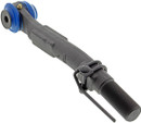 Mevotech Supreme Steering Tie Rod End MS40622 - view 6