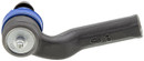 Mevotech Supreme Steering Tie Rod End MS40628 - view 2