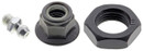 Mevotech Supreme Steering Tie Rod End MS40628 - view 4