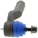 Mevotech Supreme Steering Tie Rod End MS40628 - view 6