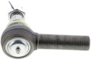 Mevotech Supreme Steering Tie Rod End MS40656 - view 2
