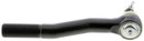 Mevotech Supreme Steering Tie Rod End MS40659 - view 2