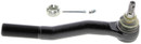 Mevotech Supreme Steering Tie Rod End MS40659 - view 5