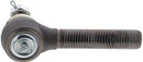 Mevotech Supreme Steering Tie Rod End MS40663 - view 2