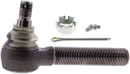 Mevotech Supreme Steering Tie Rod End MS40663 - view 5