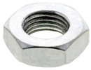 Mevotech Supreme Steering Tie Rod End MS40700 - view 3