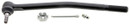 Mevotech Supreme Steering Tie Rod End MS40709 - view 5