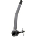 Mevotech Supreme Steering Tie Rod End MS40709 - view 6
