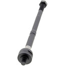 Mevotech Supreme Steering Tie Rod End MS40722 - view 2