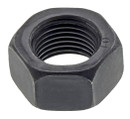 Mevotech Supreme Steering Tie Rod End MS40722 - view 3