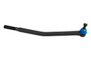 Mevotech Supreme Steering Tie Rod End MS40724 - view 2