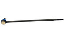 Mevotech Supreme Steering Tie Rod End MS40725