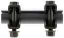 Mevotech Supreme Steering Tie Rod End Adjusting Sleeve MS40734 - view 2