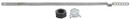 Mevotech Supreme Steering Tie Rod End MS40742 - view 3