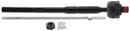 Mevotech Supreme Steering Tie Rod End MS40742 - view 4