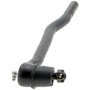 Mevotech Supreme Steering Tie Rod End MS40752 - view 6