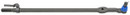 Mevotech Supreme Steering Drag Link MS40764 - view 2