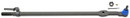 Mevotech Supreme Steering Drag Link MS40764 - view 4
