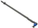 Mevotech Supreme Steering Drag Link MS40764 - view 5