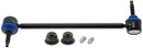 Mevotech Supreme Suspension Stabilizer Bar Link Kit MS40808 - view 5